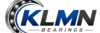klmnbearings.com