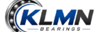 klmnbearings.com